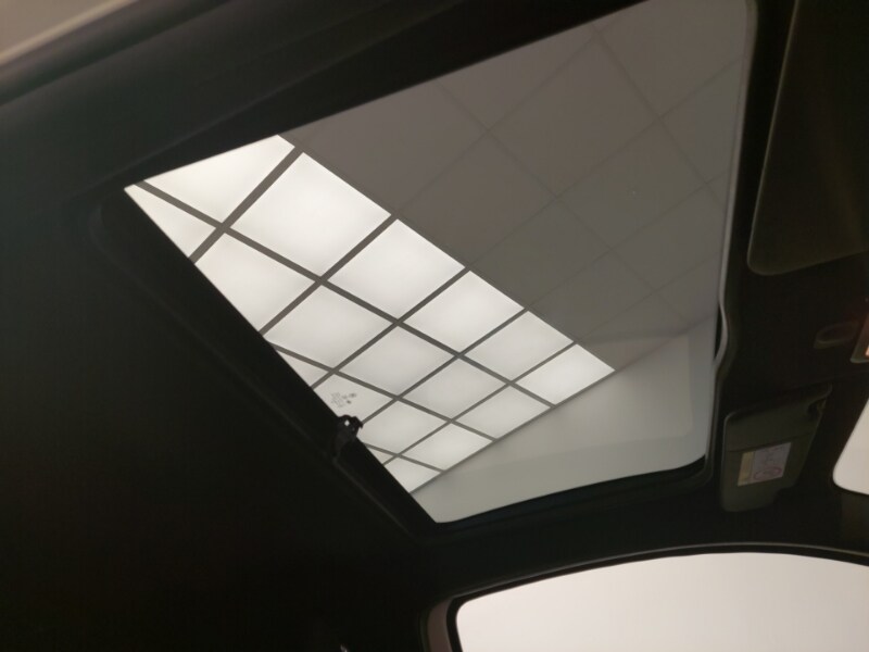 Used Fiat 500 2023 for sale - 78178716: Photo 13