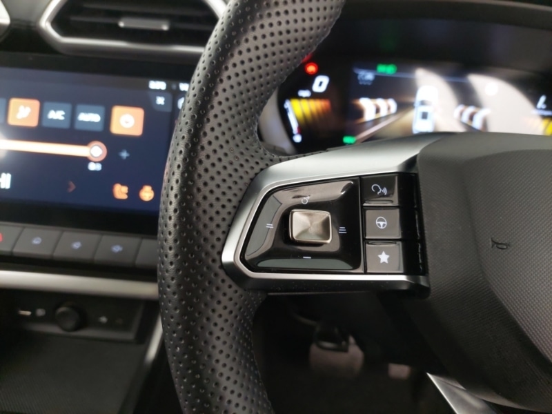 Used MG MG ZS 2024 for sale - 77078505: Photo 14