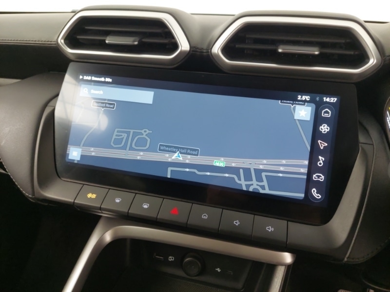 Used MG MG ZS 2024 for sale - 77078505: Photo 18