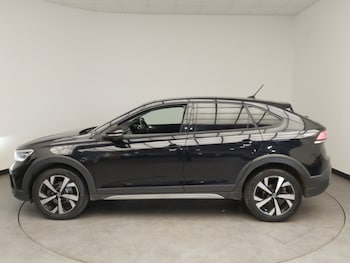 Used Volkswagen Taigo 2023 for sale - 78515441: Photo