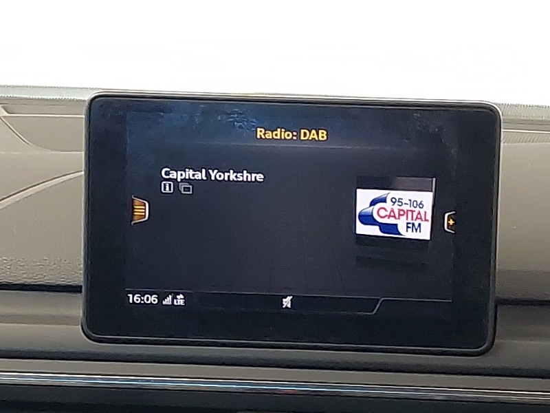 Used Audi A4 2016 for sale - 77837952: Photo 11