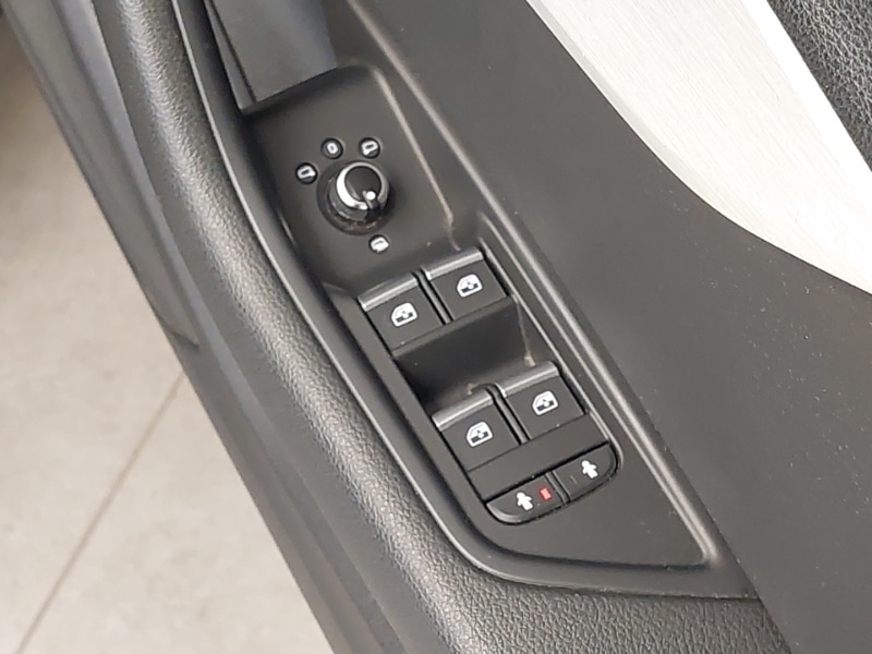 Used Audi A4 2016 for sale - 77837952: Photo 12