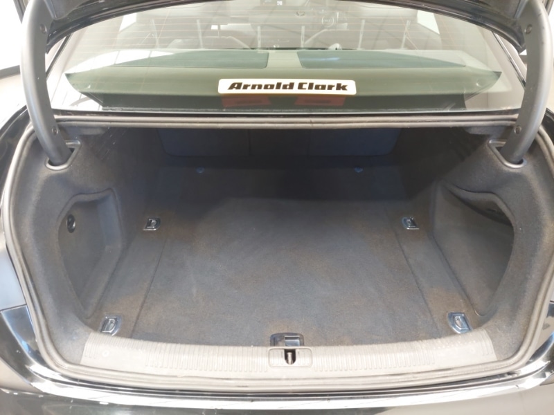 Used Audi A4 2016 for sale - 77837952: Photo 8