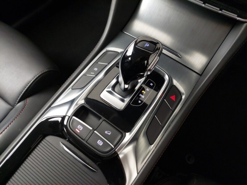 Used MG MG HS 2023 for sale - 76543581: Photo 17