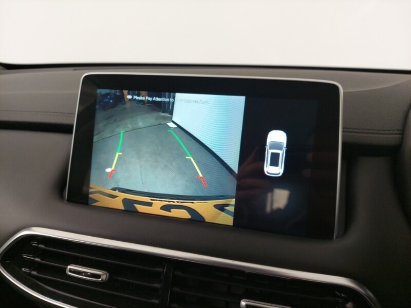 Used MG MG HS 2023 for sale - 76543581: Photo 18