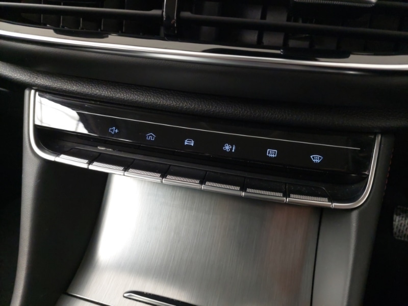 Used MG MG HS 2023 for sale - 76543581: Photo 19