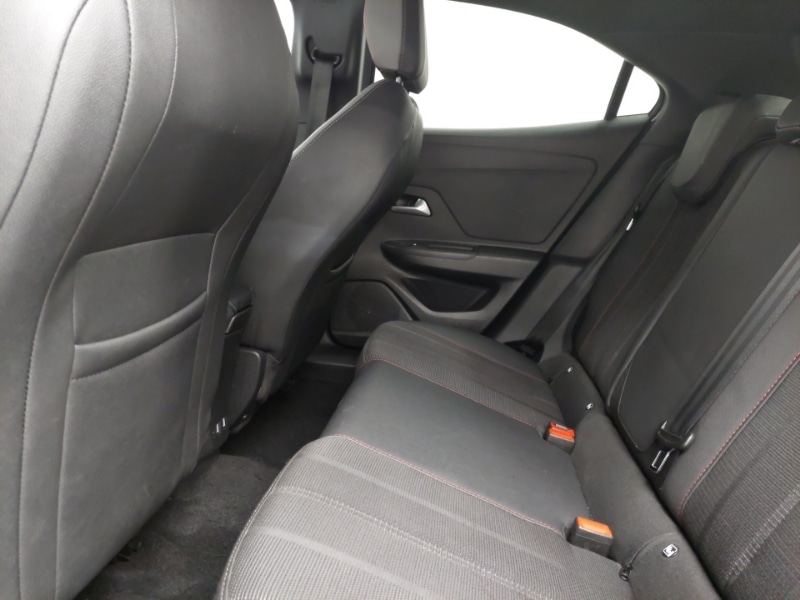 Used Vauxhall Mokka 2022 for sale - 77293864: Photo 6