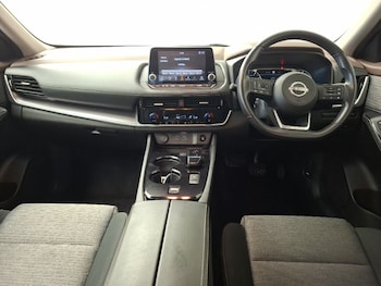 Used Nissan X-Trail 2024 for sale - 78916967: Photo