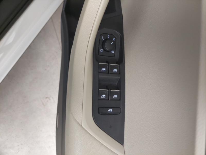 Used Skoda Karoq 2019 for sale - 77771677: Photo 12