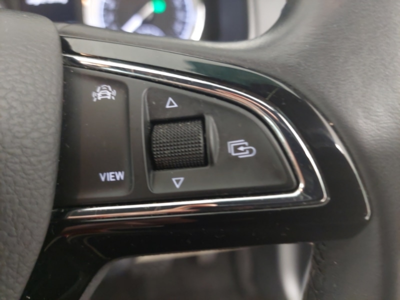 Used Skoda Karoq 2019 for sale - 77771677: Photo 13