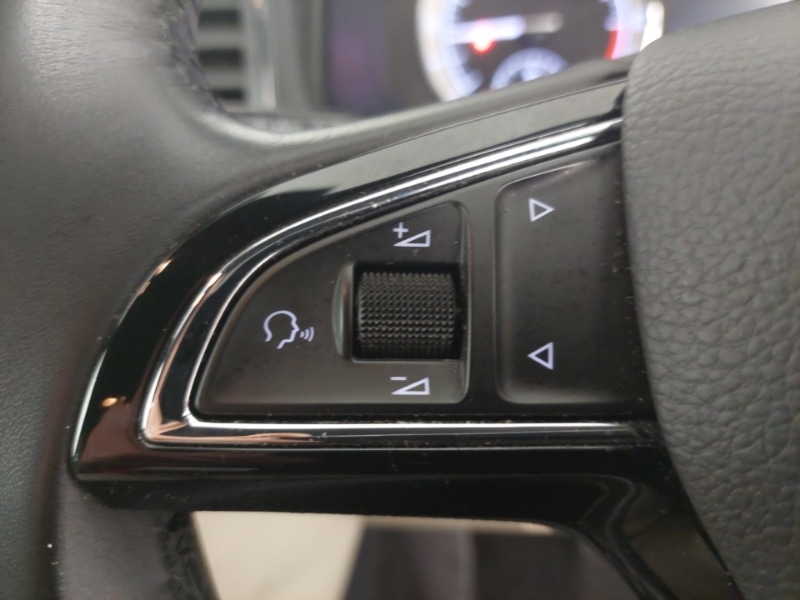 Used Skoda Karoq 2019 for sale - 77771677: Photo 14