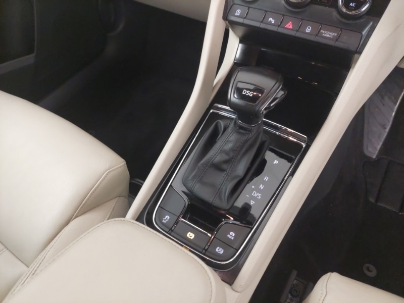 Used Skoda Karoq 2019 for sale - 77771677: Photo 15