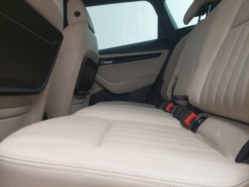 Used Skoda Karoq 2019 for sale - 77771677: Photo 6