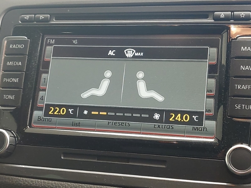 Used Volkswagen Tiguan 2014 for sale - 78033379: Photo 15