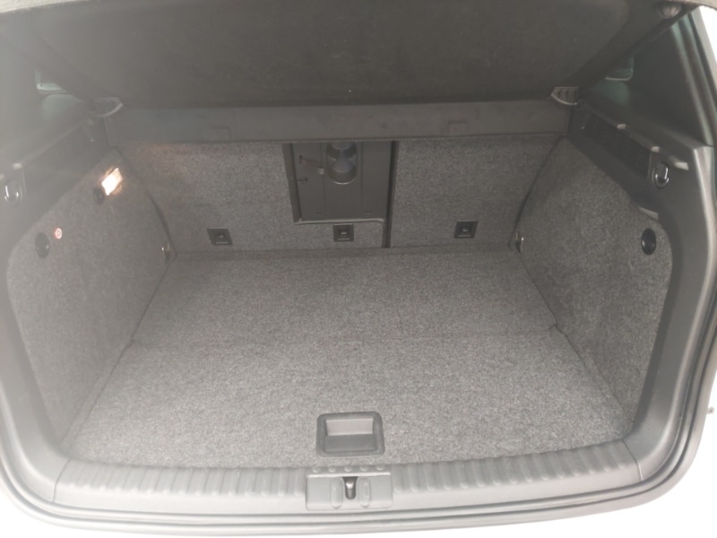 Used Volkswagen Tiguan 2014 for sale - 78033379: Photo 8