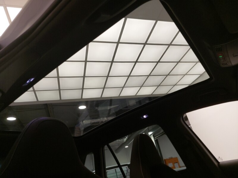 Used Skoda Kamiq 2022 for sale - 77569215: Photo 12