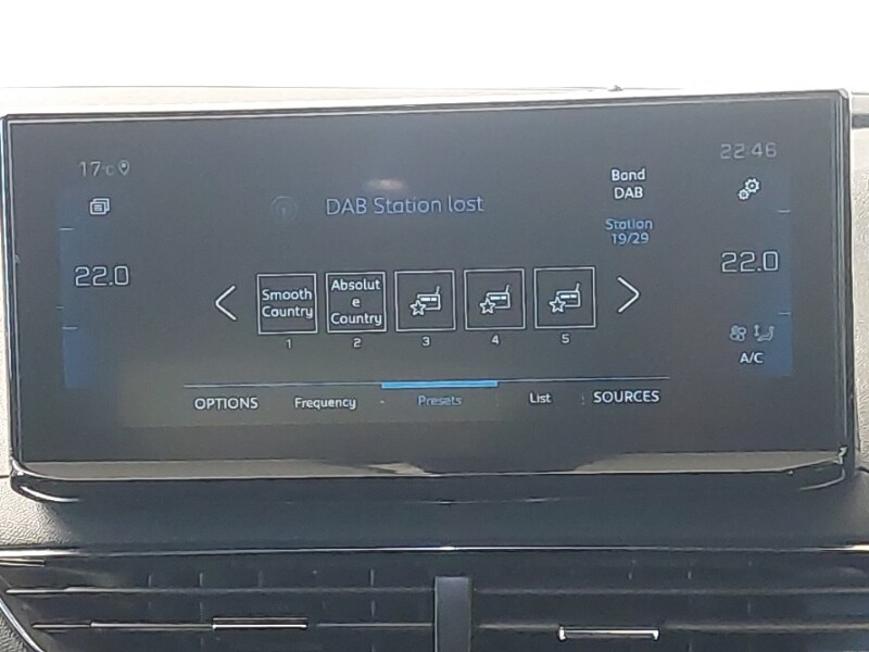 Used Peugeot 3008 2023 for sale - 78151711: Photo 11