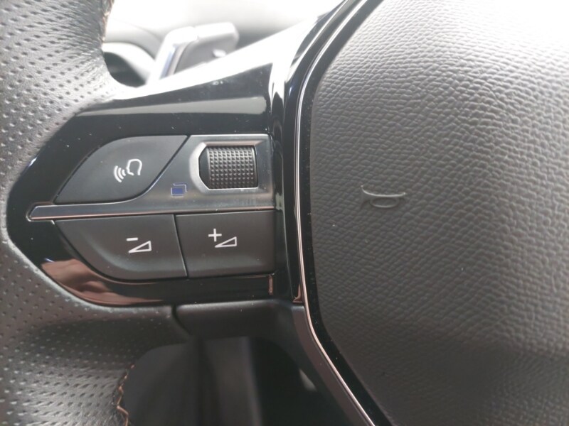 Used Peugeot 3008 2023 for sale - 78151711: Photo 14