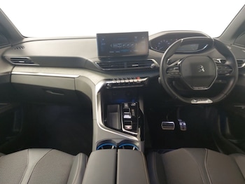 Used Peugeot 3008 2023 for sale - 78151711: Photo