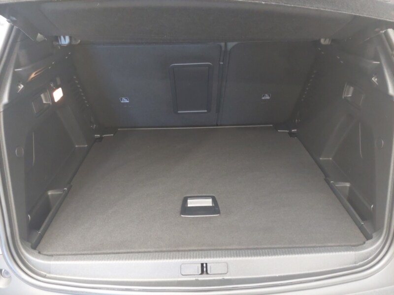 Used Peugeot 3008 2023 for sale - 78151711: Photo 8