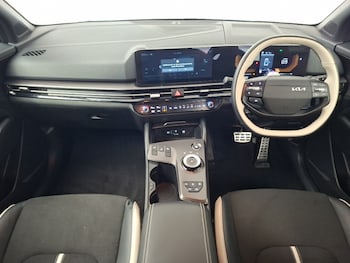 Used Kia Sportage 2026 for sale - 79573668: Photo