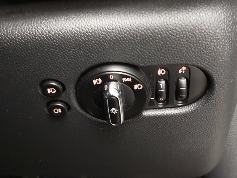 Used MINI Hatch 2017 for sale - 76983412: Photo 13