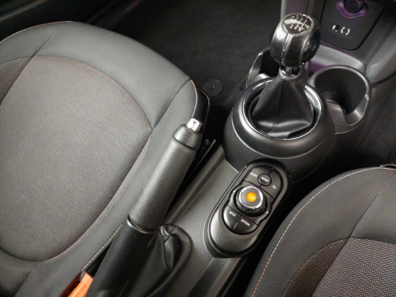 Used MINI Hatch 2017 for sale - 76983412: Photo 14