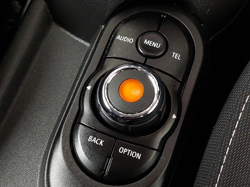 Used MINI Hatch 2017 for sale - 76983412: Photo 15