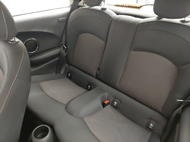 Used MINI Hatch 2017 for sale - 76983412: Photo 6