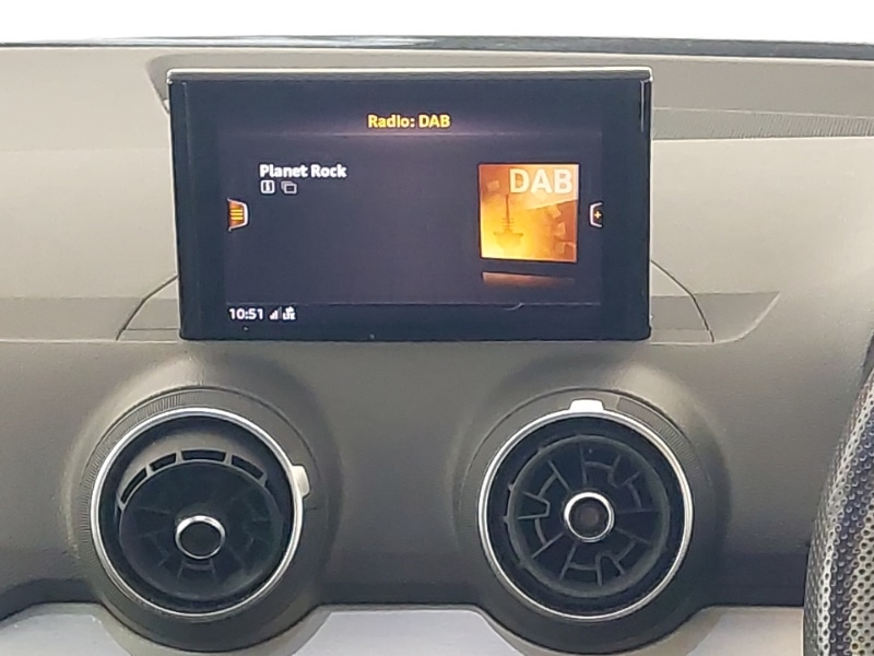 Used Audi Q2 2020 for sale - 78013599: Photo 11