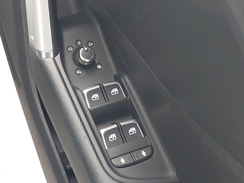 Used Audi Q2 2020 for sale - 78013599: Photo 12