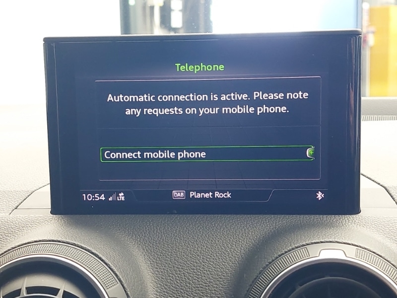 Used Audi Q2 2020 for sale - 78013599: Photo 17