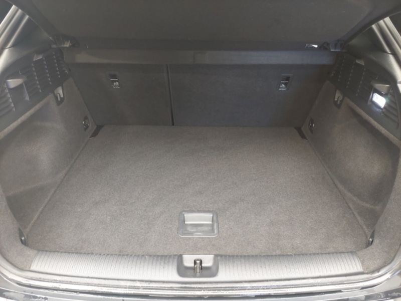 Used Audi Q2 2020 for sale - 78013599: Photo 8