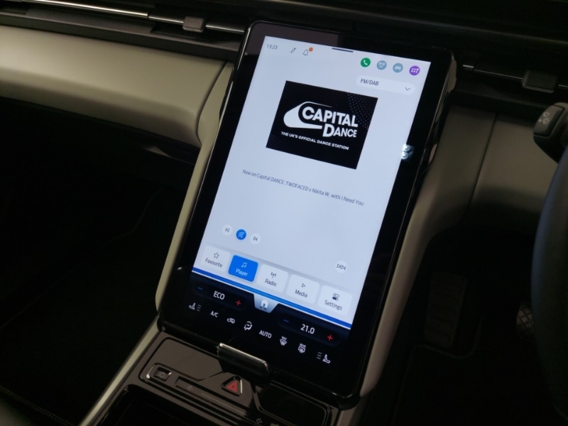 Used Ford Explorer 2025 for sale - 76907167: Photo 15