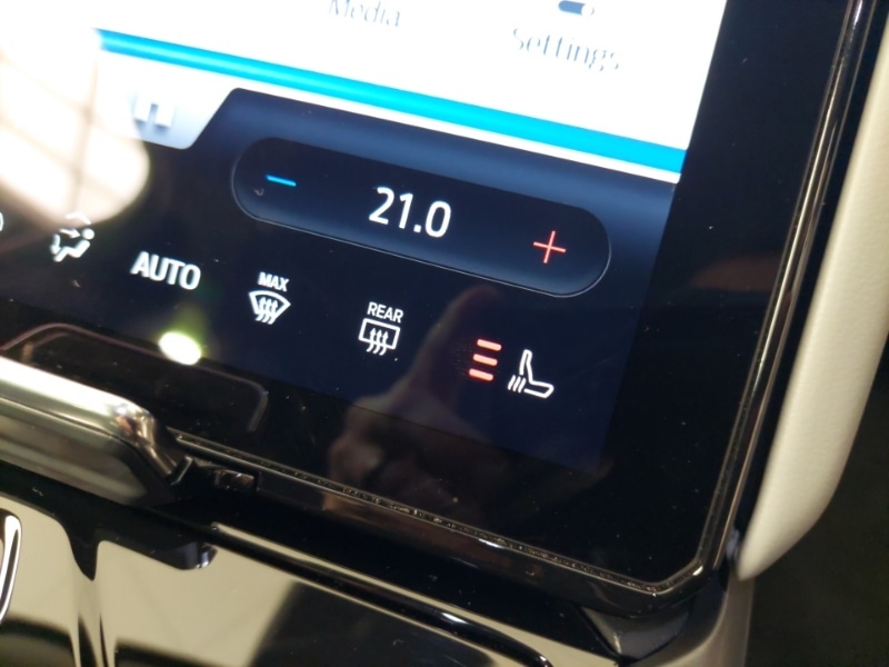 Used Ford Explorer 2025 for sale - 76907167: Photo 16