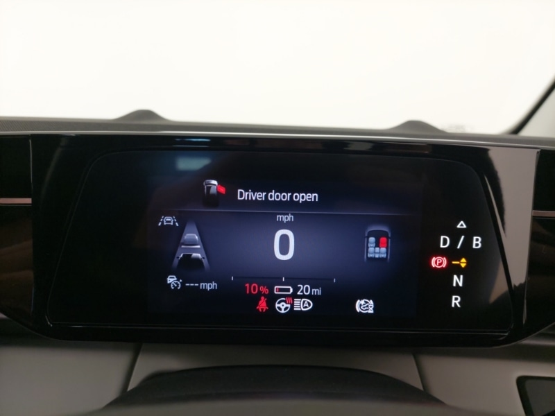 Used Ford Explorer 2025 for sale - 76907167: Photo 17