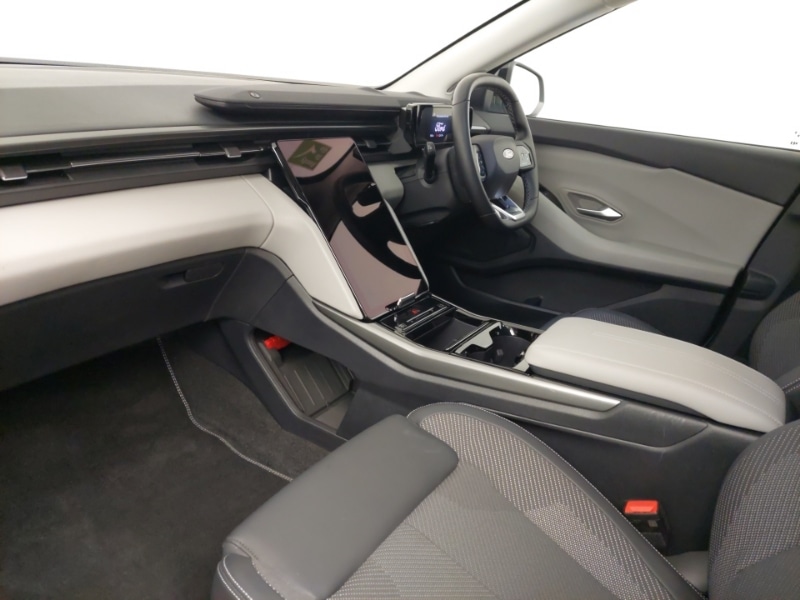 Used Ford Explorer 2025 for sale - 76907167: Photo 5