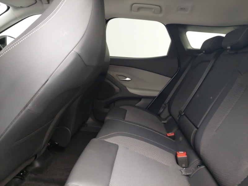 Used Ford Explorer 2025 for sale - 76907167: Photo 6