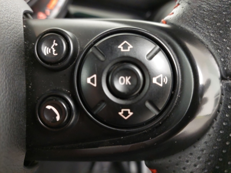 Used MINI Hatch 2018 for sale - 77816127: Photo 13