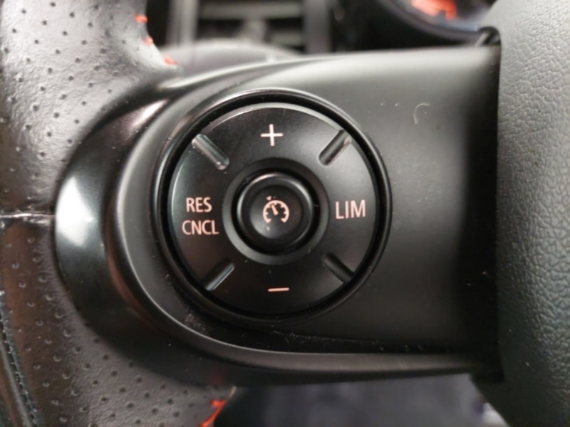 Used MINI Hatch 2018 for sale - 77816127: Photo 14