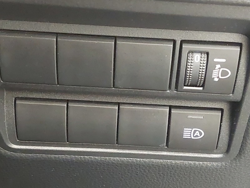 Used Toyota Yaris Cross 2022 for sale - 76120976: Photo 19