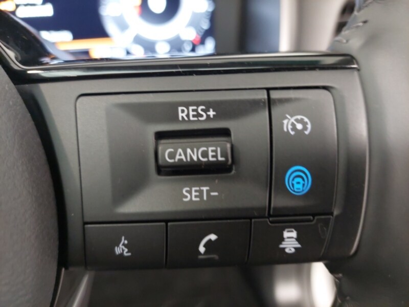 Used Nissan Qashqai 2024 for sale - 76121097: Photo 13