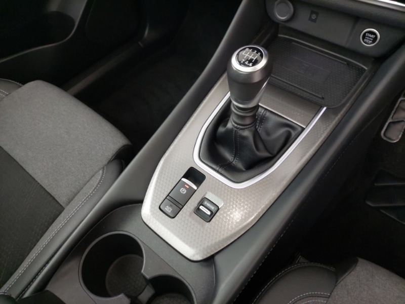 Used Nissan Qashqai 2024 for sale - 76121097: Photo 15
