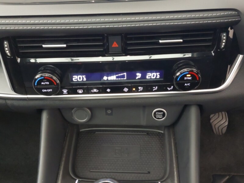 Used Nissan Qashqai 2024 for sale - 76121097: Photo 16