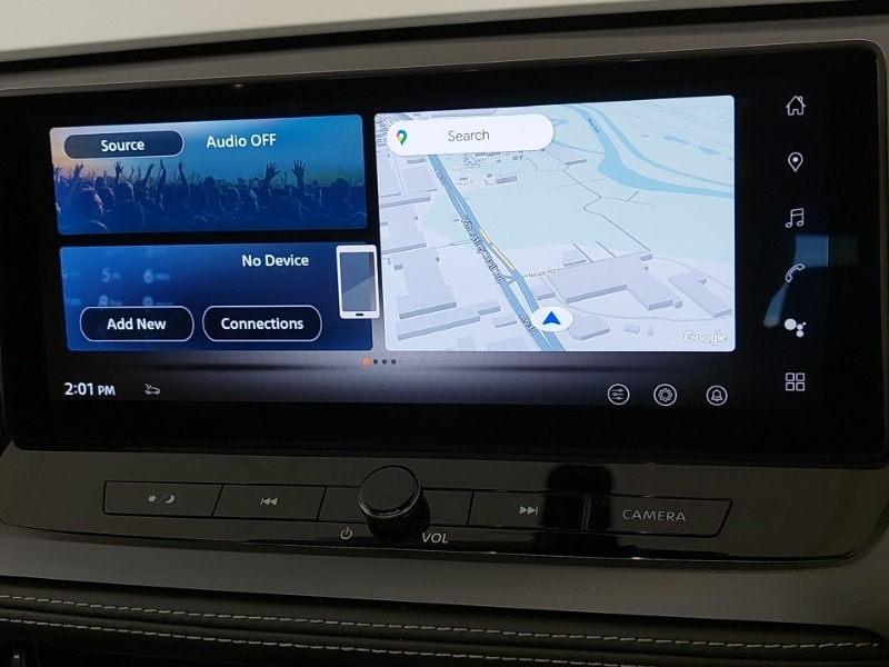 Used Nissan Qashqai 2024 for sale - 76121097: Photo 17