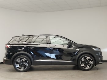 Used Renault Other 2025 for sale - 78274523: Photo