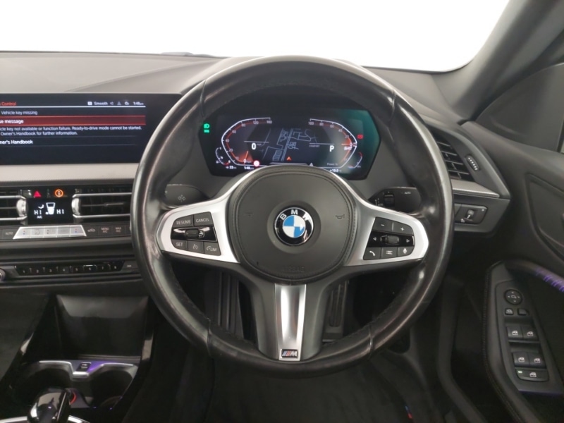 Used BMW 2 Series 2021 for sale - 76414570: Photo 10