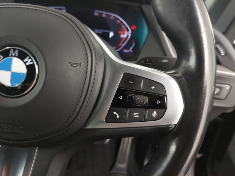 Used BMW 2 Series 2021 for sale - 76414570: Photo 13