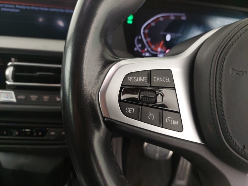 Used BMW 2 Series 2021 for sale - 76414570: Photo 14