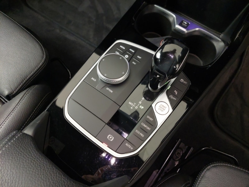 Used BMW 2 Series 2021 for sale - 76414570: Photo 15